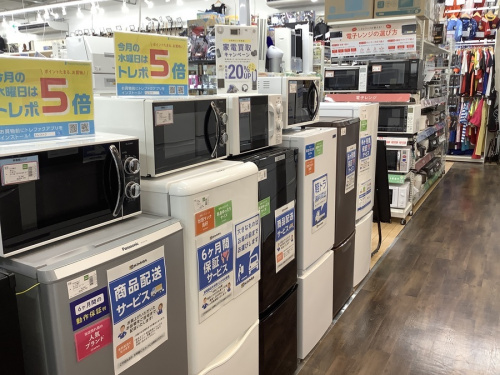 21年06月03日：画像８