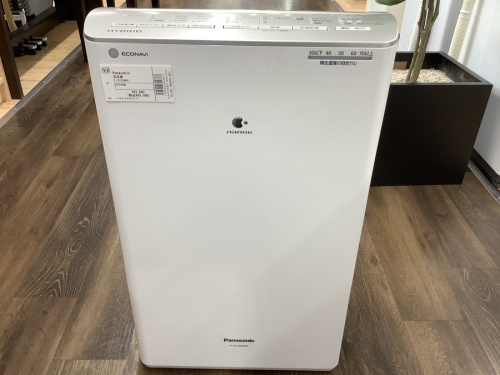 野田　柏　流山　春日部　吉川　越谷　中古　Panasonicの江戸川台　運河　梅郷　野田市　愛宕　清水公園　七光台　中古家電