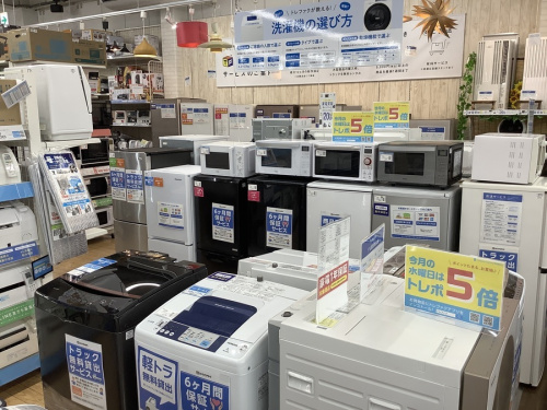 21年06月05日：画像８