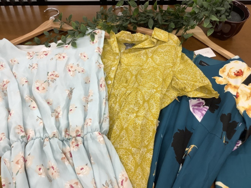 江戸川台 運河 梅郷 野田市 愛宕 清水公園 七光台 中古洋服の江戸川台 運河 梅郷 野田市 愛宕 清水公園 七光台 中古 スニーカー