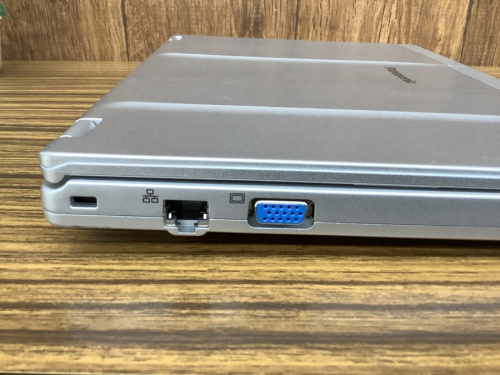 野田中古家電情報