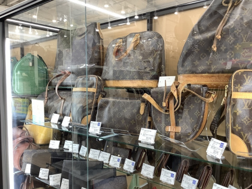 21年05月21日：画像８