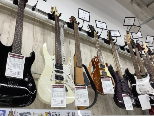 21年05月21日：画像９