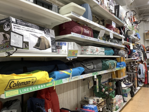 21年05月21日：画像１０