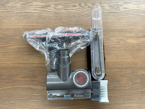 野田中古家電情報