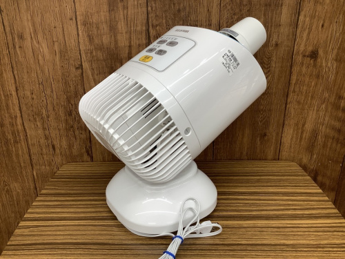 江戸川台　運河　梅郷　野田市　愛宕　清水公園　七光台　中古家電の江戸川台　運河　梅郷　野田市　愛宕　清水公園　七光台　中古　アイリスオーヤマ