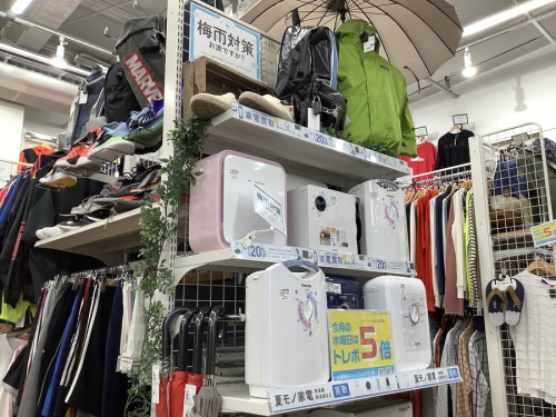 21年06月13日：画像６