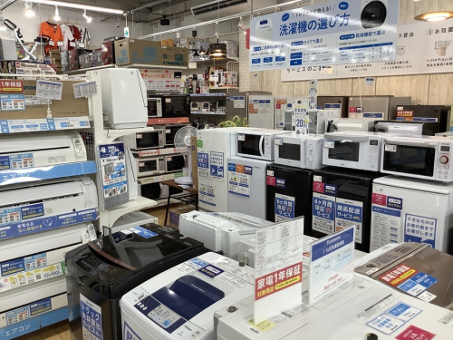 21年06月13日：画像７