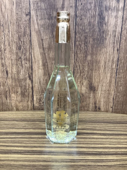 野田お酒買取情報の野田 柏 流山 春日部 吉川 越谷 お酒 ウイスキー ブランデー 焼酎 買取