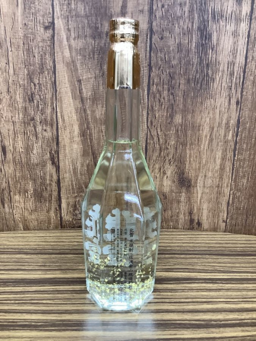 野田 柏 流山 春日部 吉川 越谷 お酒 ウイスキー ブランデー 焼酎 買取の野田お酒買取情報