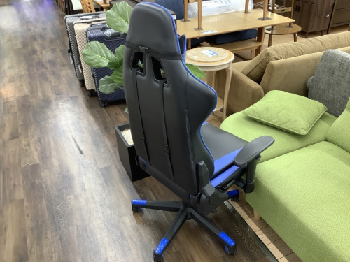 野田中古家具情報