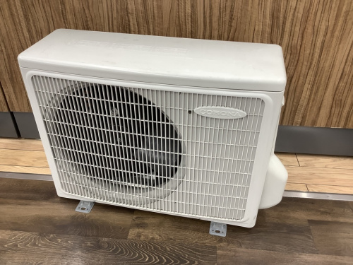 野田中古家電情報