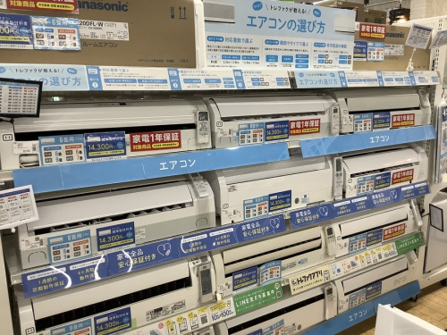 21年06月17日：画像７