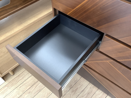 野田中古家具情報