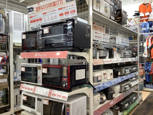 21年06月19日：画像６