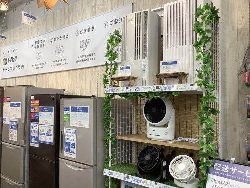 21年06月19日：画像７