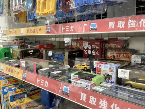 21年06月20日：画像６