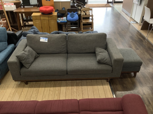 江戸川台　運河　梅郷　野田市　愛宕　清水公園　七光台　Francfranc　買取の江戸川台　運河　梅郷　野田市　愛宕　清水公園　七光台　中古　家具