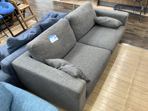 江戸川台　運河　梅郷　野田市　愛宕　清水公園　七光台　中古　家具の江戸川台　運河　梅郷　野田市　愛宕　清水公園　七光台　買取