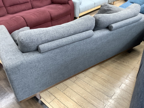 野田中古家具情報