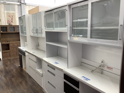 21年06月20日：画像８