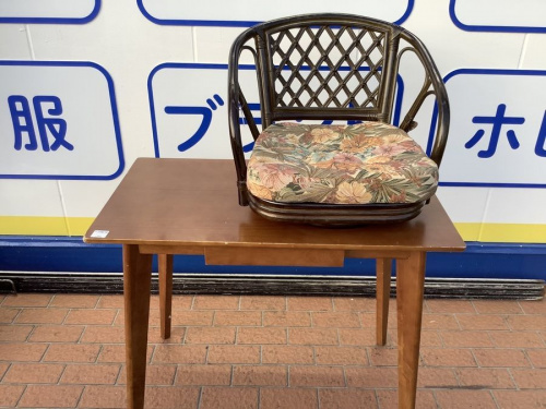 家具