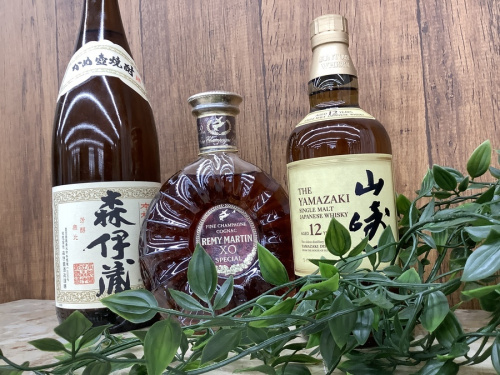 トレファクブログ画像５