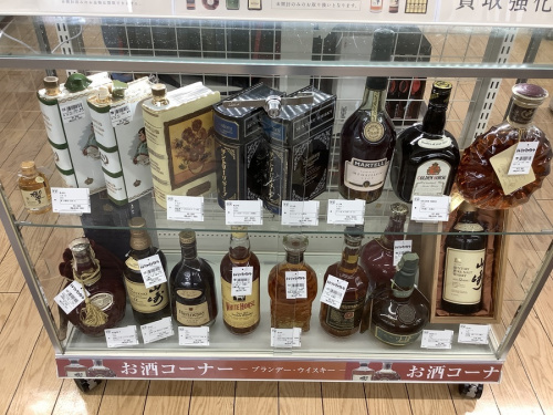 21年07月01日：画像６