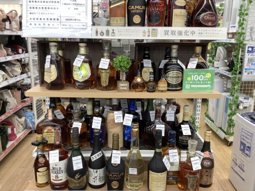 21年07月01日：画像７