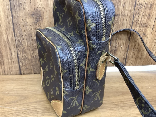 野田中古ブランド情報