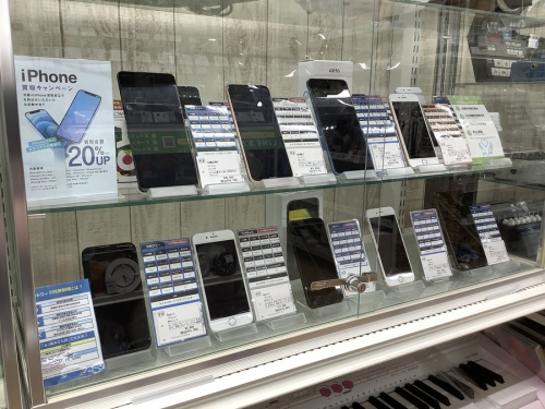 21年07月02日：画像８