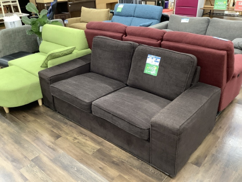 野田中古家具情報