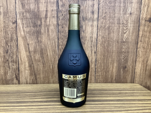 野田お酒買取情報の野田 柏 流山 春日部 吉川 越谷 お酒 ウイスキー ブランデー 焼酎 買取