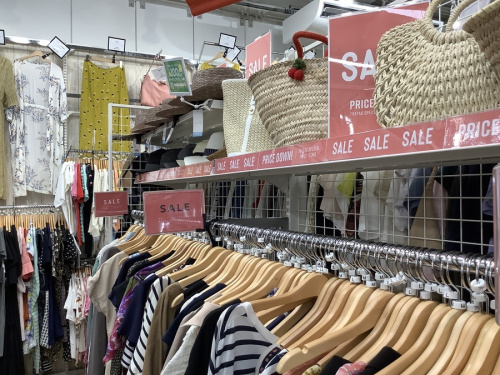 野田中古家電情報