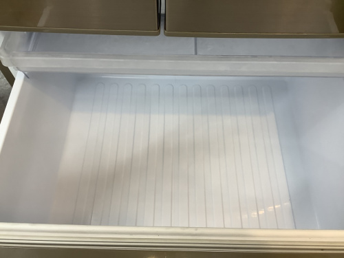 野田中古家電情報