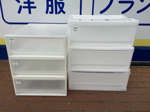江戸川台 運河 梅郷 野田市 愛宕 清水公園 七光台 家具 買取の家具