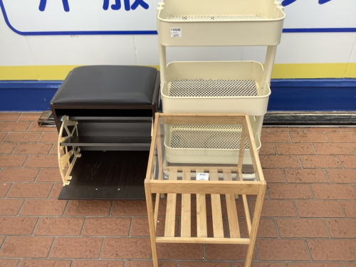 家具