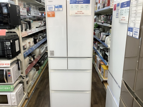 野田　柏　流山　春日部　吉川　越谷　中古　日立の江戸川台　運河　梅郷　野田市　愛宕　清水公園　七光台　中古家電