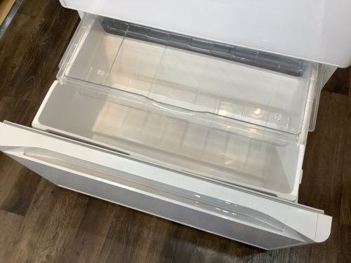 21年07月08日：画像６