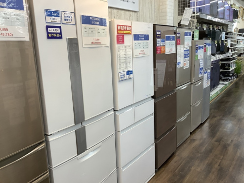 21年07月08日：画像８