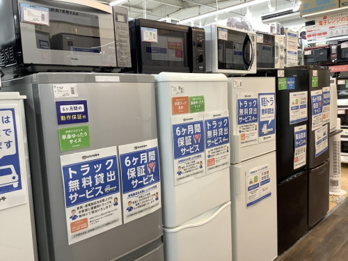 21年07月08日：画像９