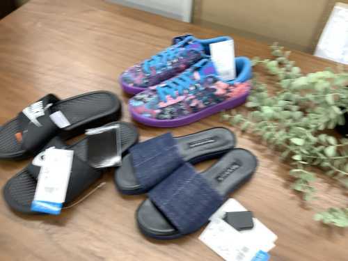野田中古家電情報