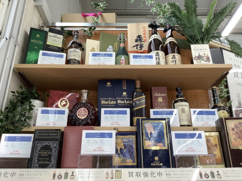 21年07月14日：画像６