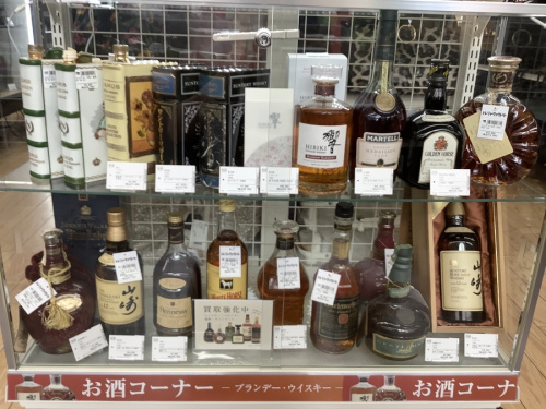 21年07月14日：画像７