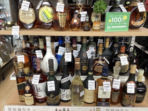 21年07月14日：画像８