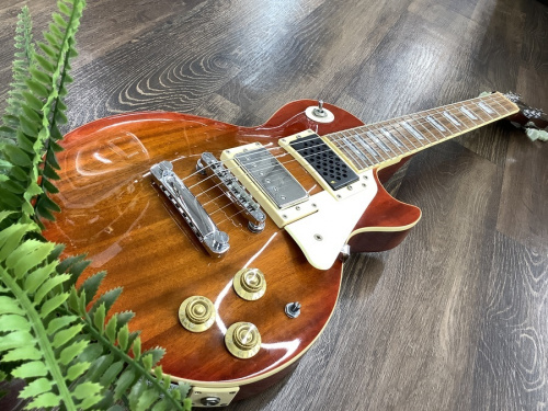 野田　柏　流山　春日部　吉川　越谷　中古楽器の野田　柏　流山　春日部　吉川　越谷　中古　楽器