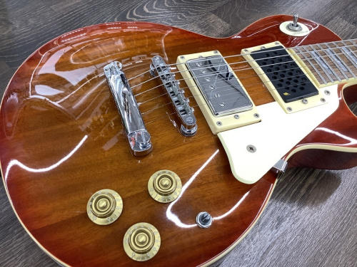 野田　柏　流山　春日部　吉川　越谷　中古　楽器の江戸川台　運河　梅郷　野田市　愛宕　清水公園　七光台　中古楽器