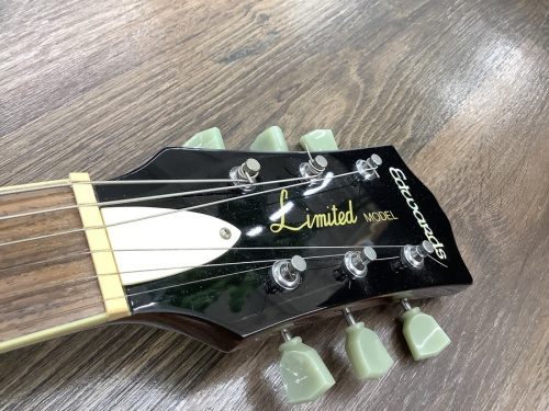 江戸川台　運河　梅郷　野田市　愛宕　清水公園　七光台　中古楽器の江戸川台　運河　梅郷　野田市　愛宕　清水公園　七光台　中古　楽器