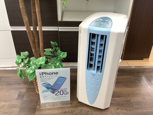 野田　柏　流山　春日部　吉川　越谷　中古家電の野田　柏　流山　春日部　吉川　越谷　中古　CORONA