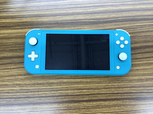 スーファミの江戸川台　運河　梅郷　野田市　愛宕　清水公園　七光台　中古　ゲーム